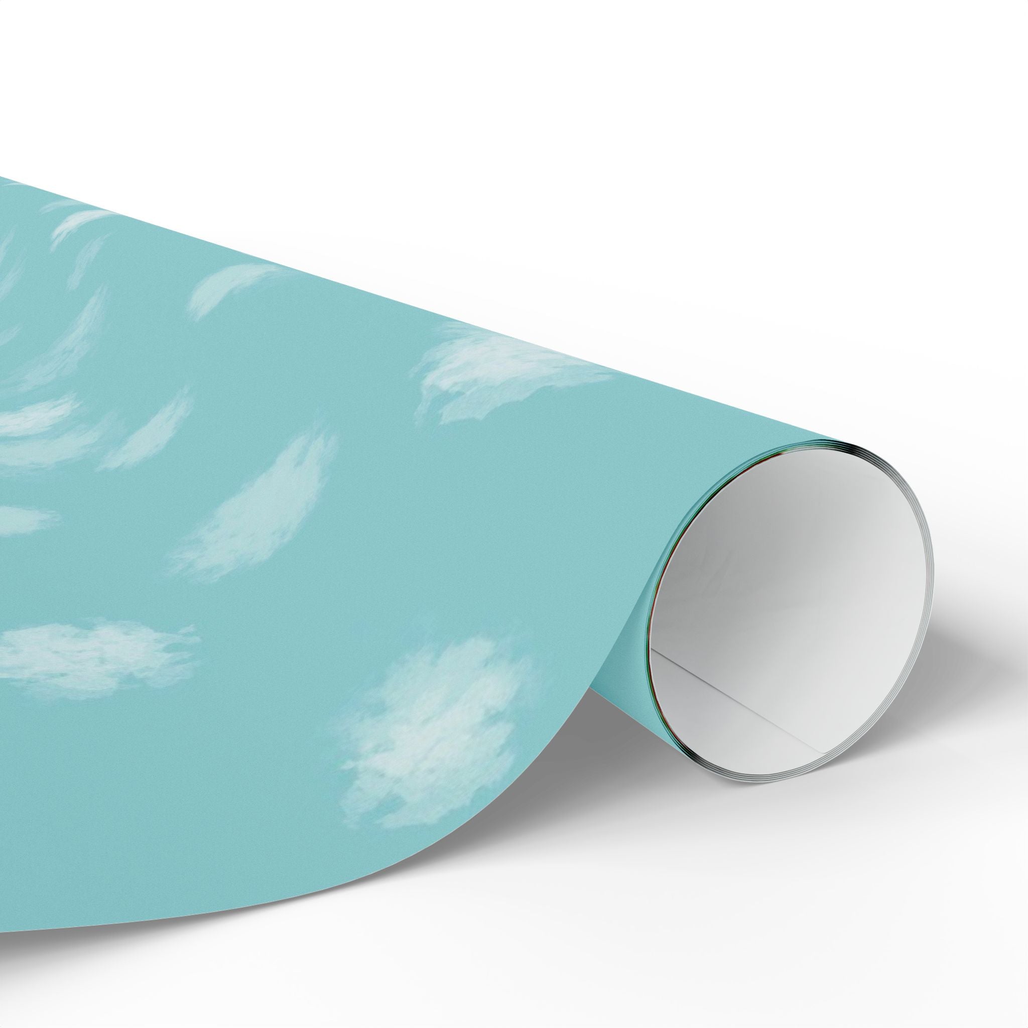 Wrapping Papers