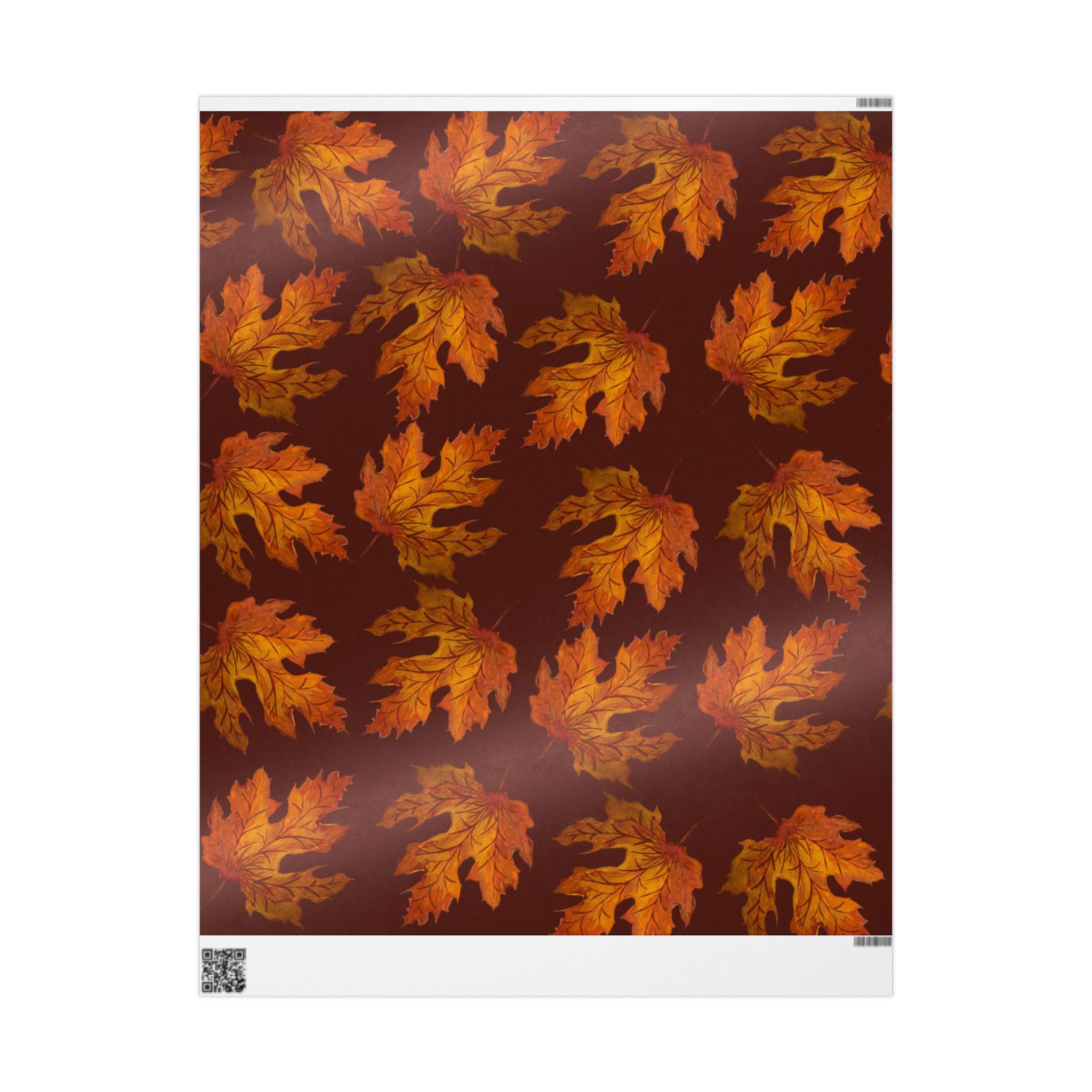 Christmas gift ideas special occasion wrapping paper