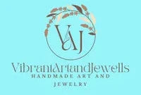 VibrantArtandJewells