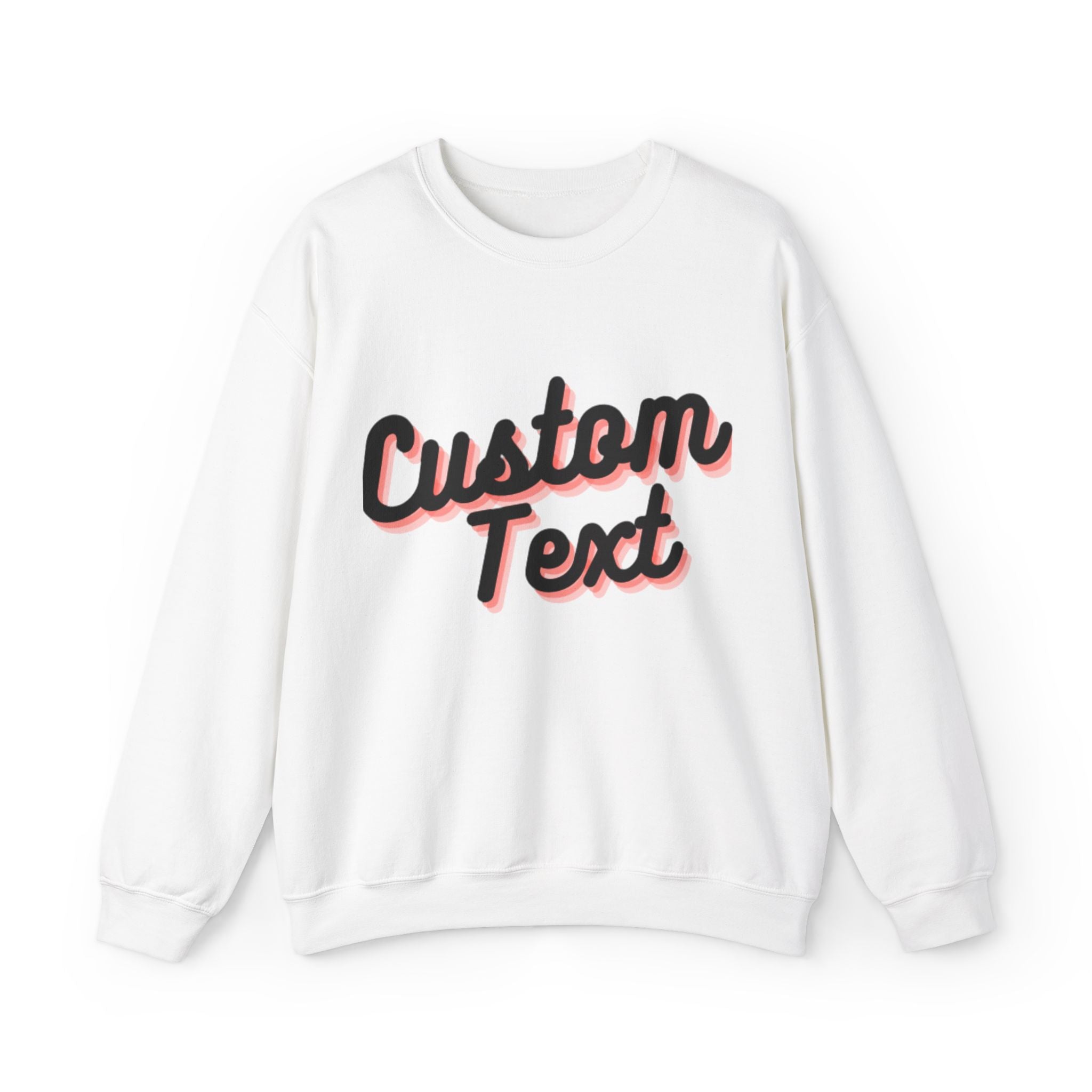 Seasonal Seller Sweatshirt: Unisex, Heavy blend, Maximum profit